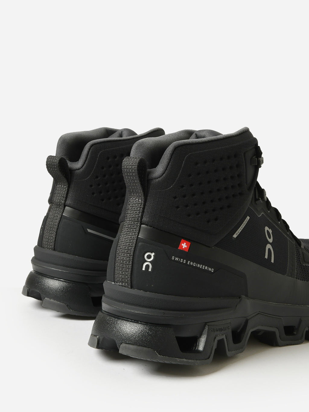 WOMENS CLOUDROCK 2 WPxBlackEclipse-alt4