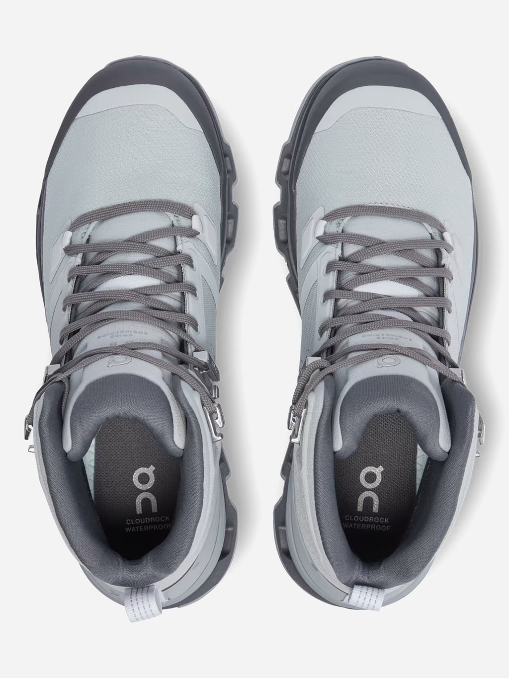 WOMENS CLOUDROCK 2 WPxGlacierEclipse-alt1