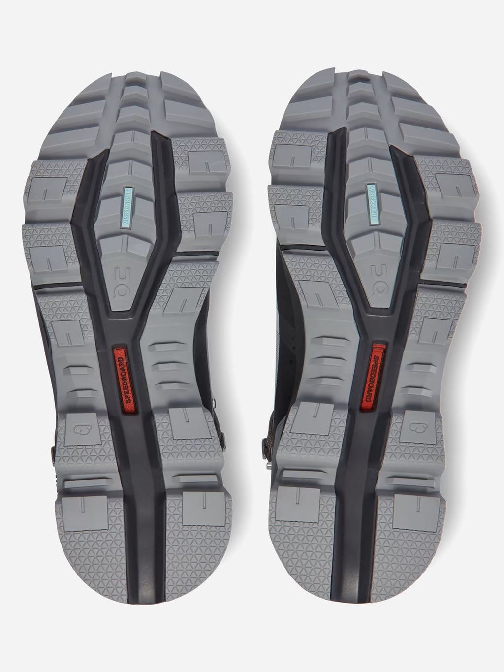 WOMENS CLOUDROCK 2 WPxGlacierEclipse-alt2