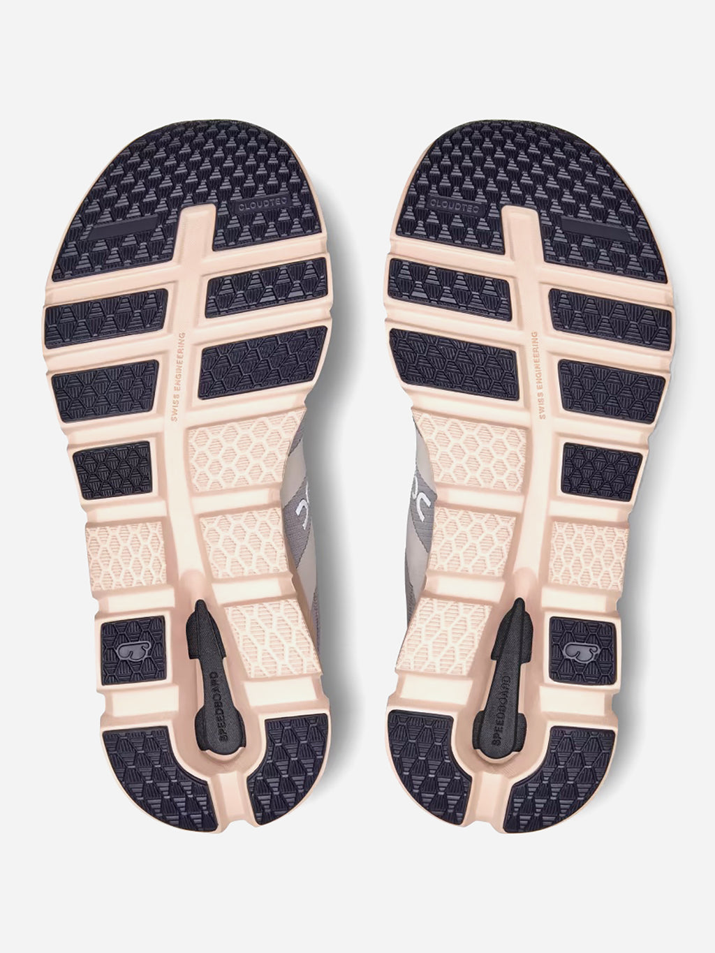 WOMENS CLOUDRUNERxFROSTFADE-alt2