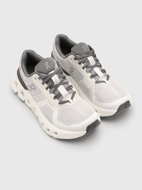 ON Women's Cloudrunner 2 Running Shoe