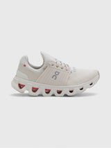 ON Women's Cloudswift 4 AD Sneaker - Saint Bernard