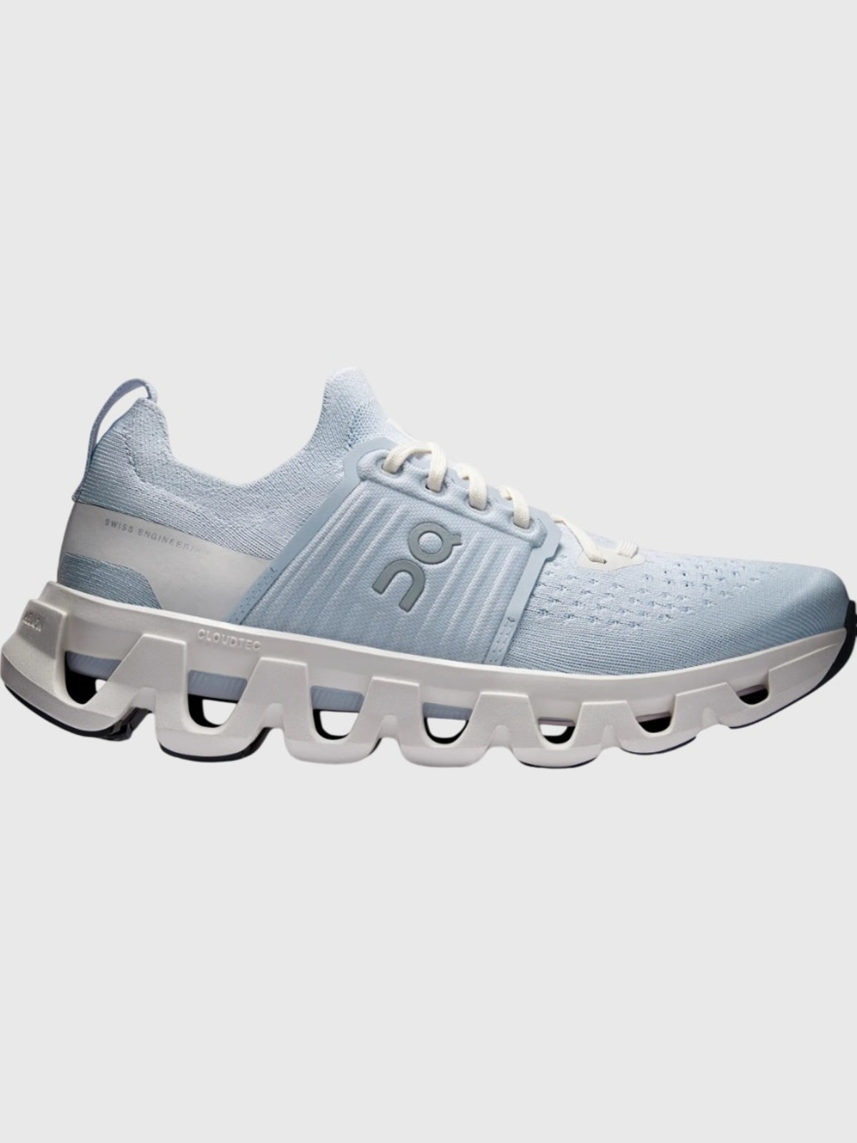WOMENS CLOUDSWIFT 4xHEATHERGARDENIA-alt1