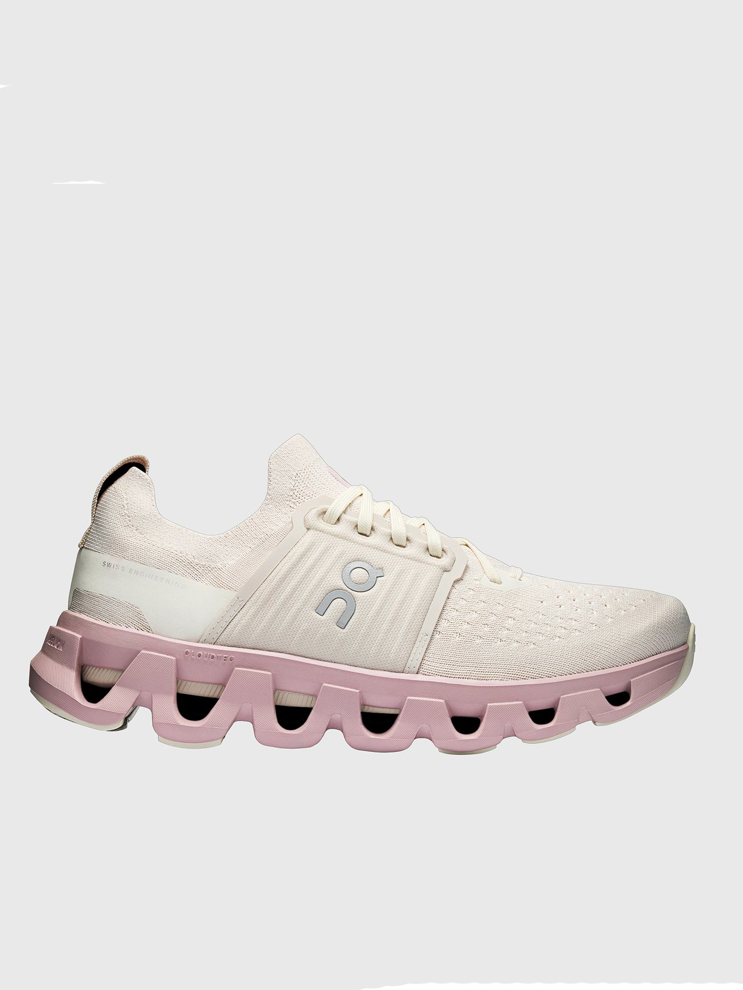 WOMENS CLOUDSWIFT 4xPEARLMAUVE-alt1