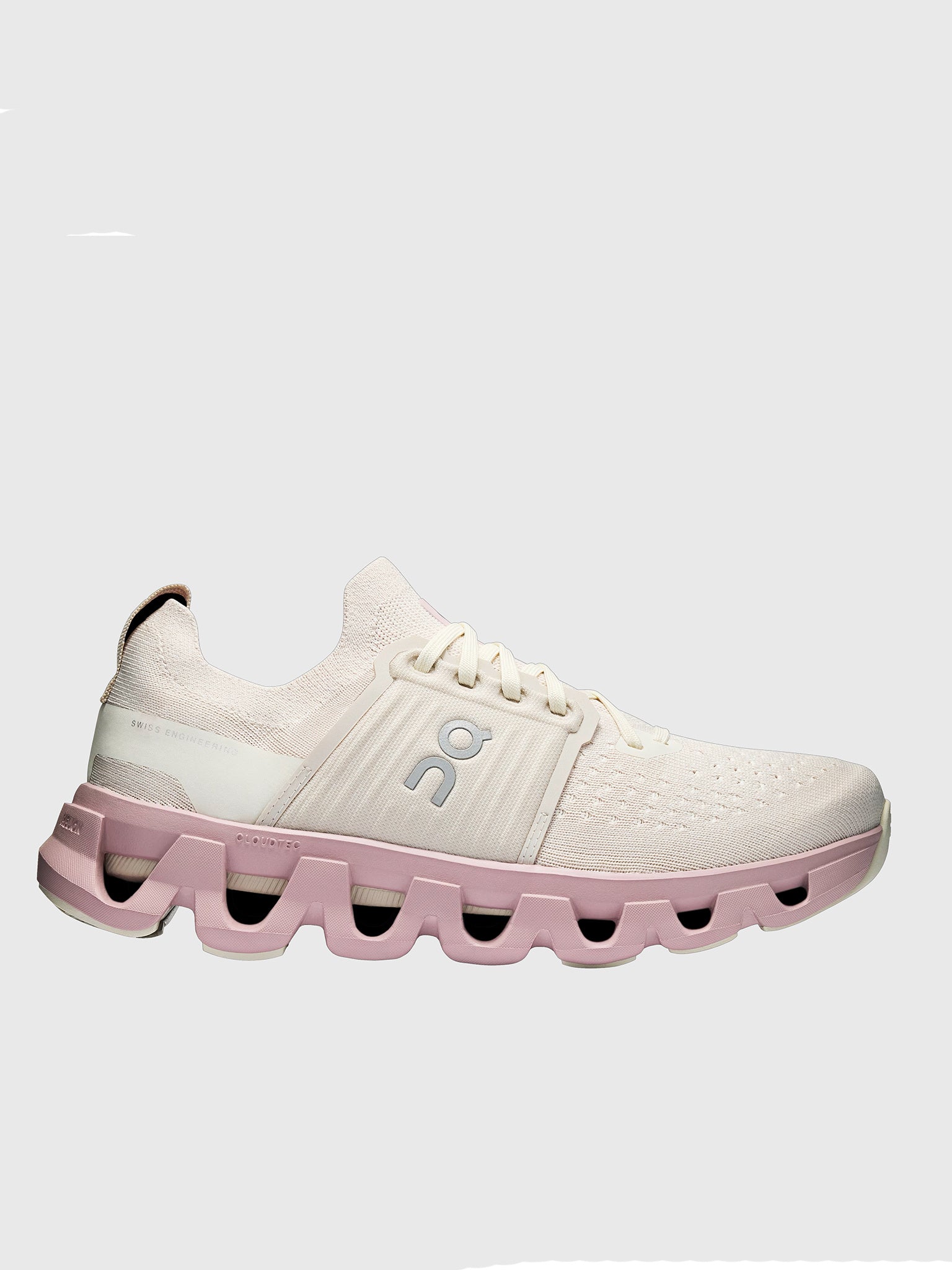 WOMENS CLOUDSWIFT 4xPEARLMAUVE-alt1