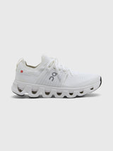 ON Women's Cloudswift 4 Sneaker - Saint Bernard