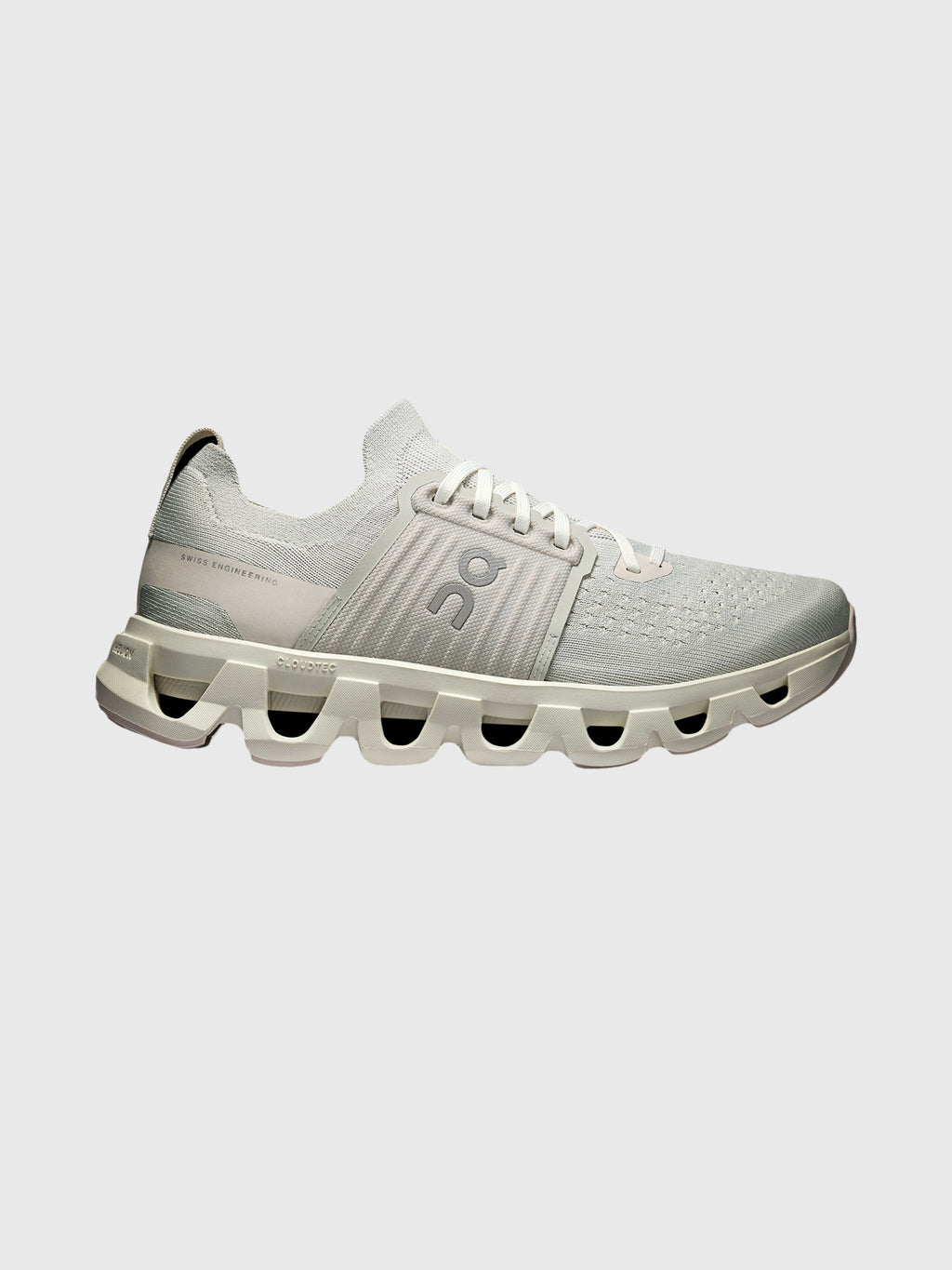 WOMENS CLOUDSWIFT 4xWOLFSAND-alt1