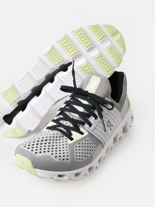ON Women's Cloudswift Running Shoe