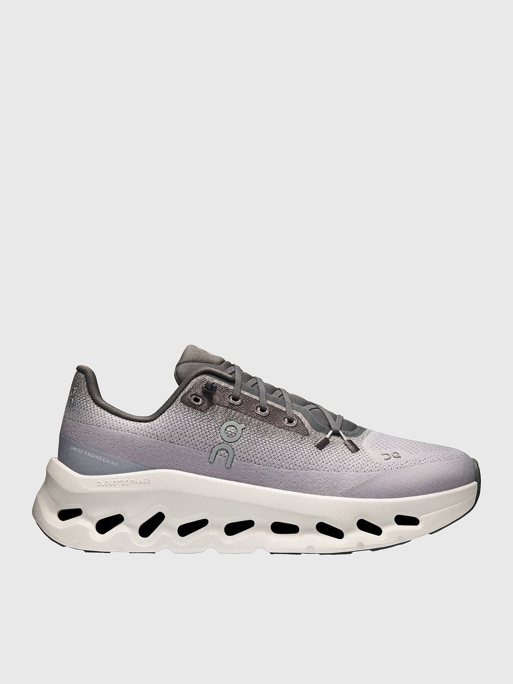 WOMENS CLOUDTILTxECLIPSELILAC-alt1