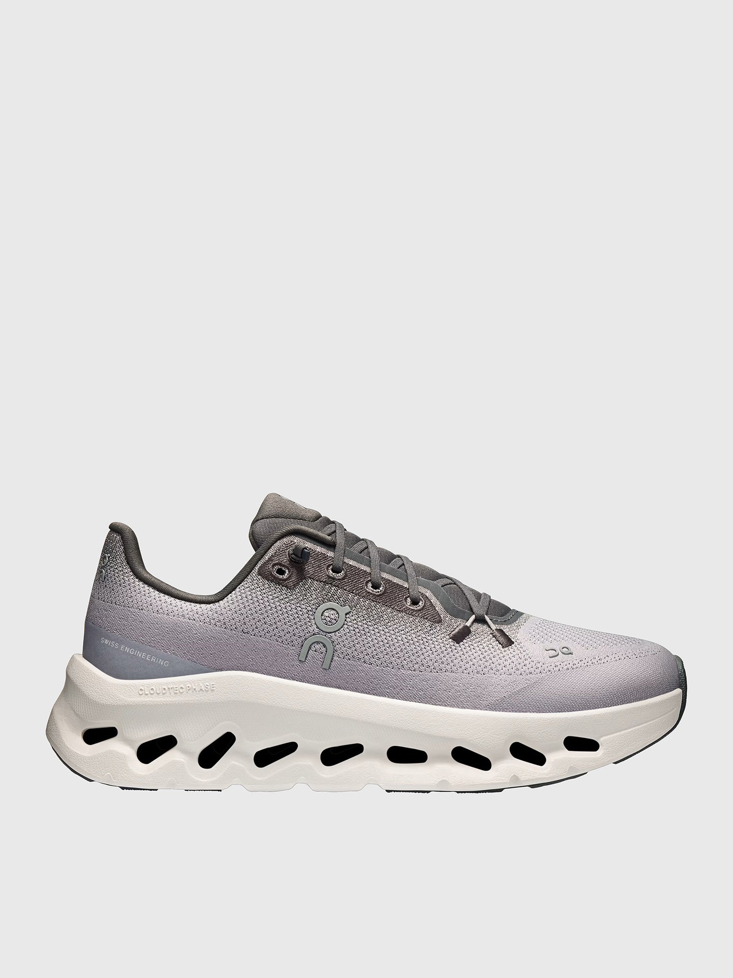 WOMENS CLOUDTILTxECLIPSELILAC-alt1