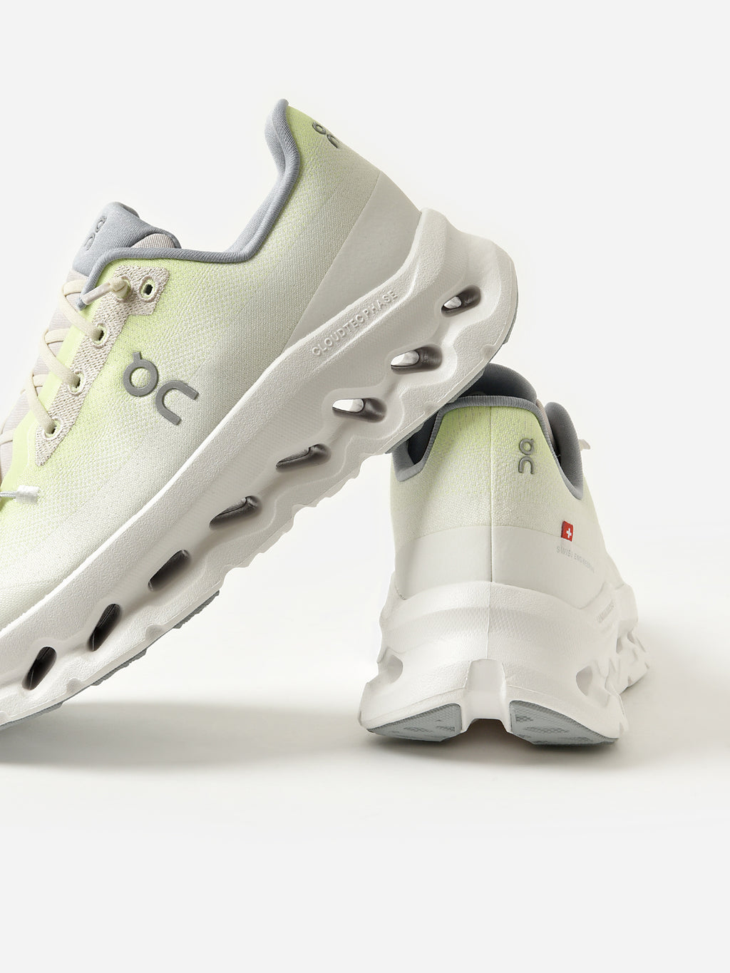 WOMENS CLOUDTILTxLIMEIVORY-alt3