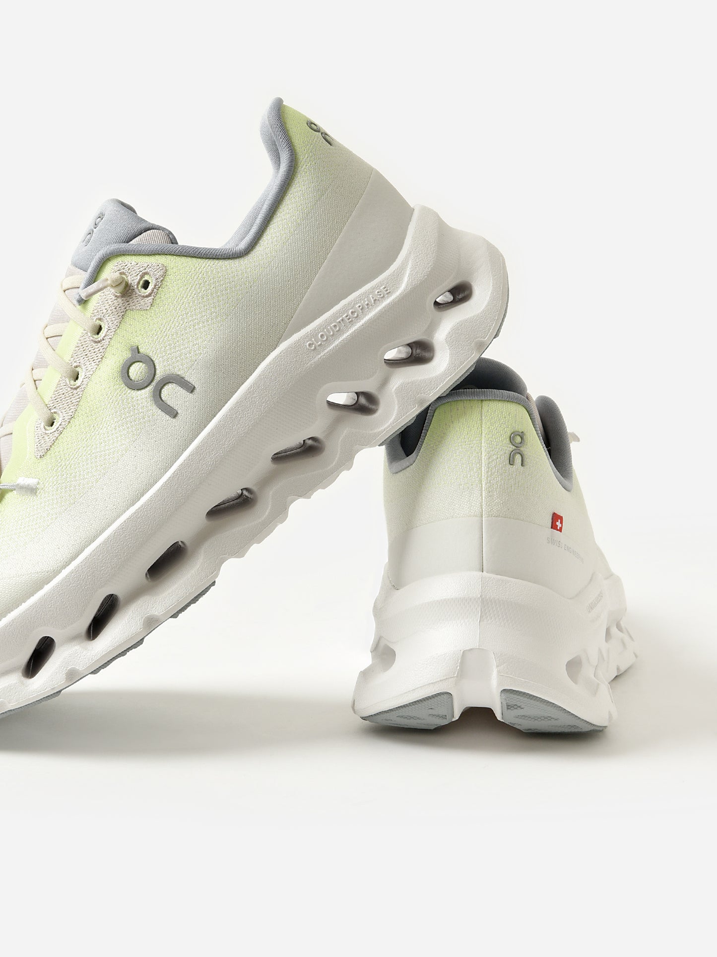 WOMENS CLOUDTILTxLIMEIVORY-alt3