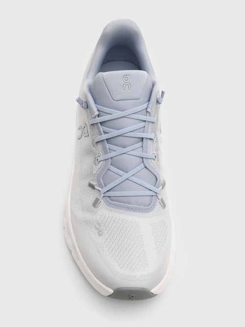 ON Women's Cloudtilt Sneaker - Saint Bernard