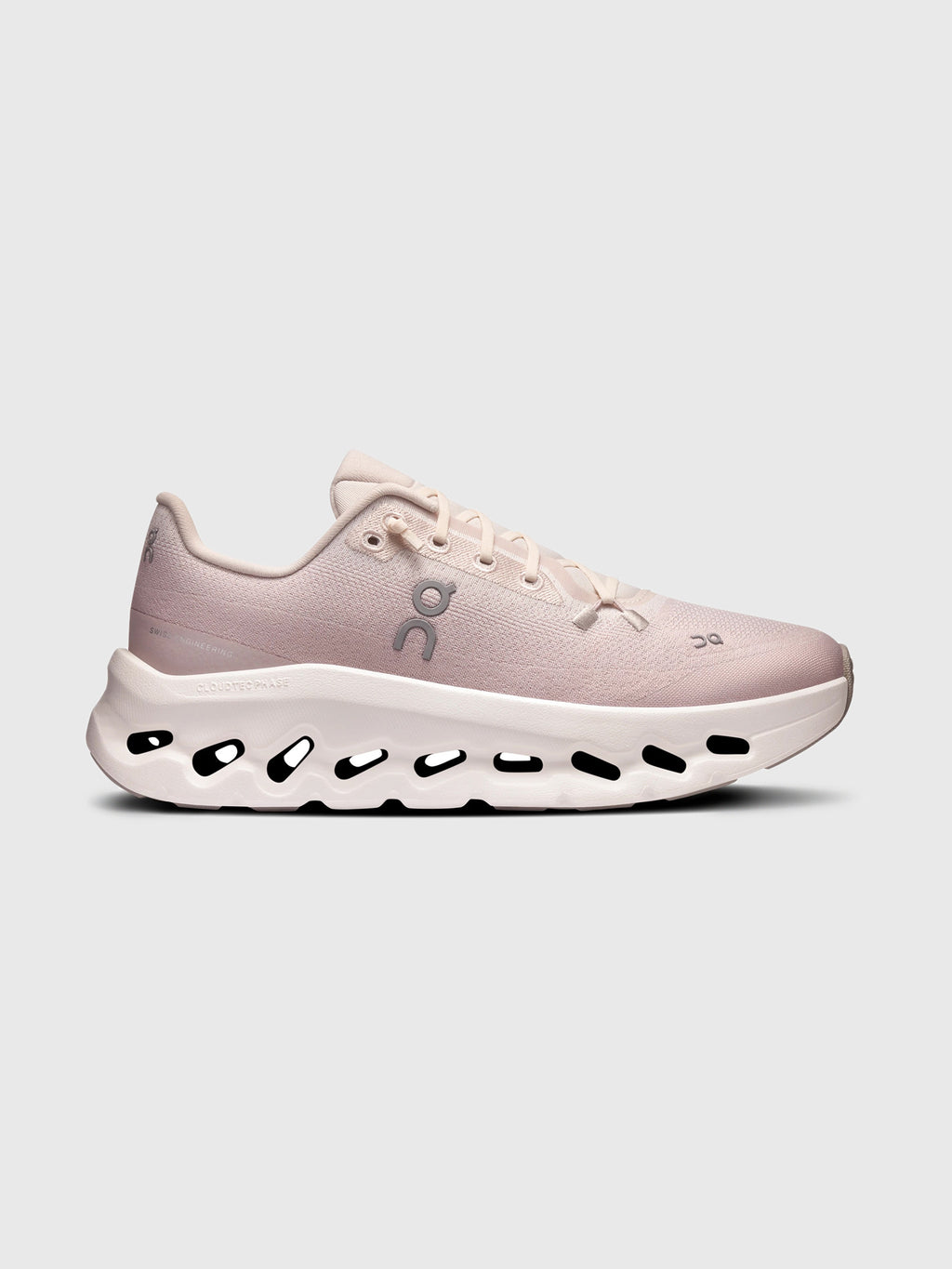 WOMENS CLOUDTILTxPEARLFADE-alt1