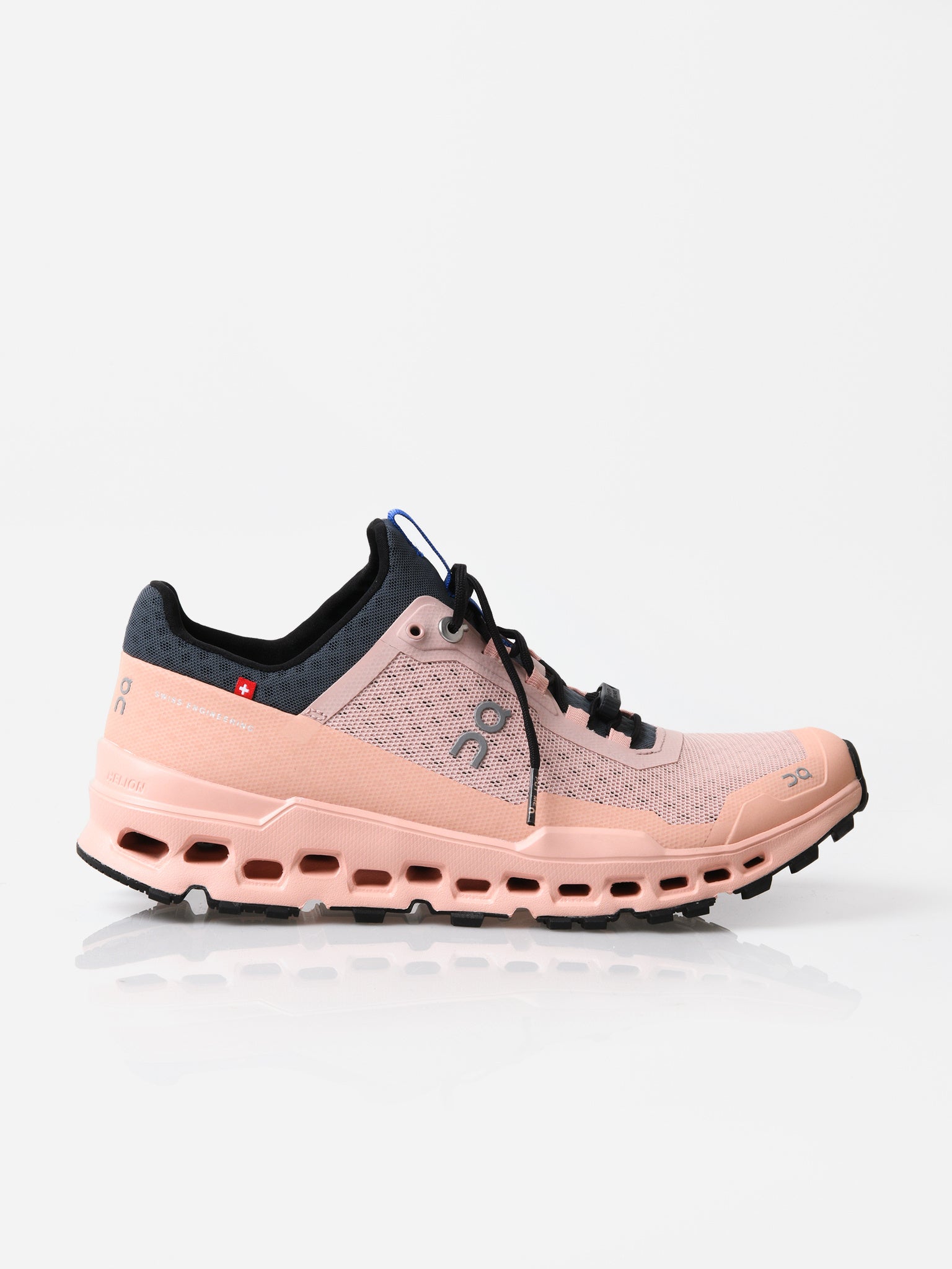 ON Women's Cloudultra Trail Running Shoe – Saint Bernard