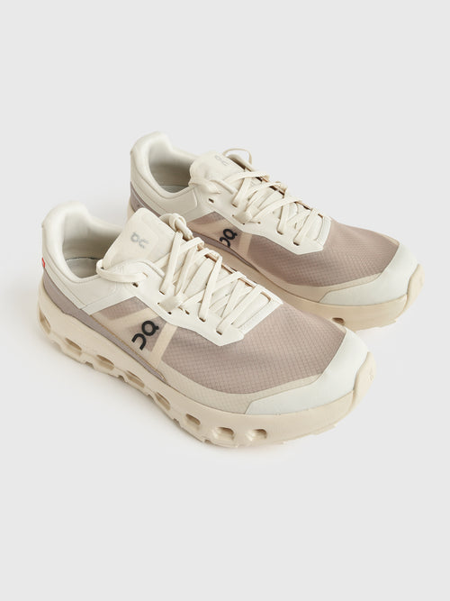 ON Women's Cloudvista 2 Sneaker