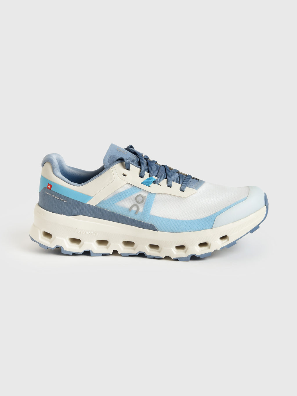 WOMENS CLOUDVISTA 2xCREAMHORIZON-alt2