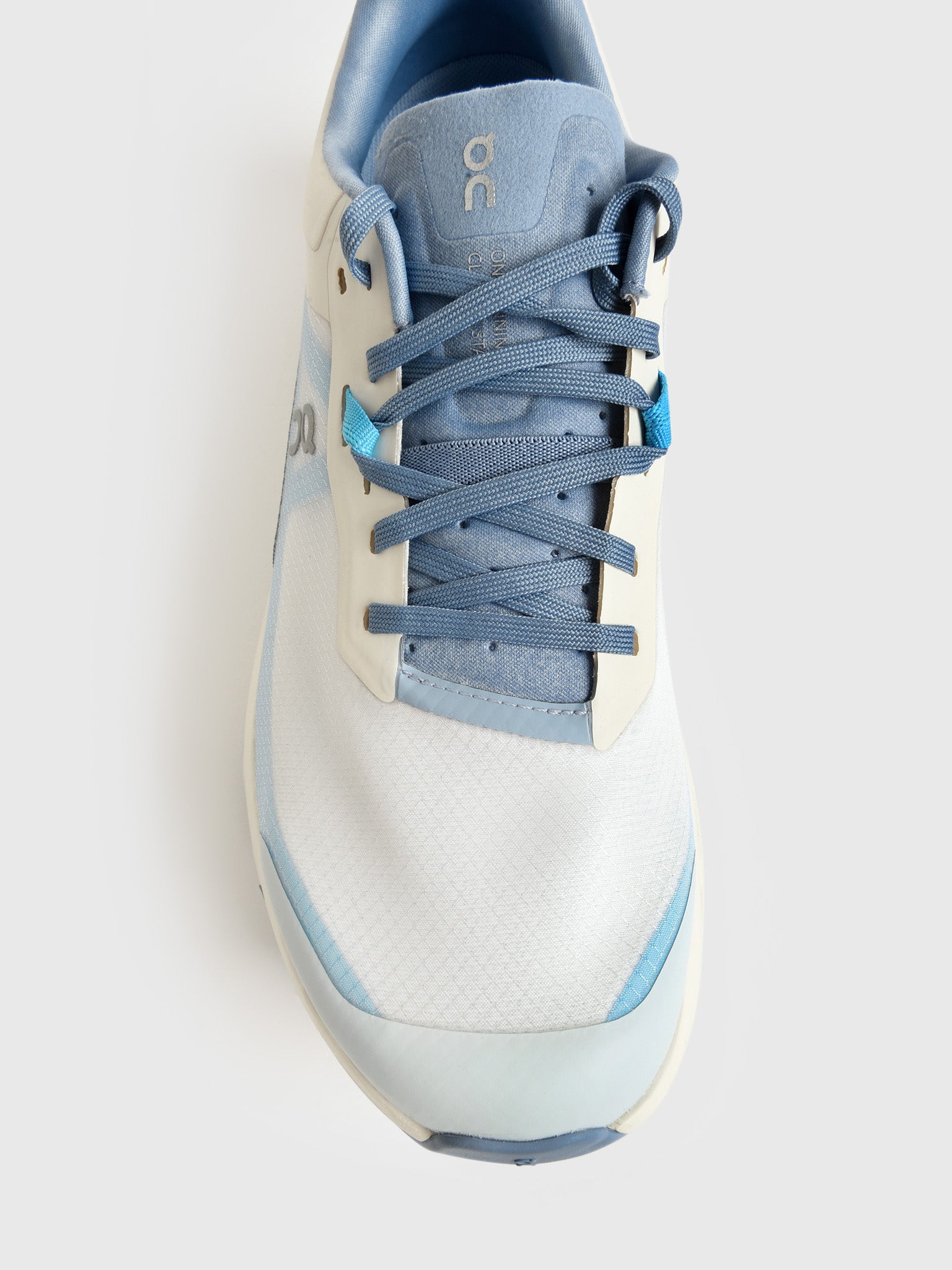 WOMENS CLOUDVISTA 2xCREAMHORIZON-alt1