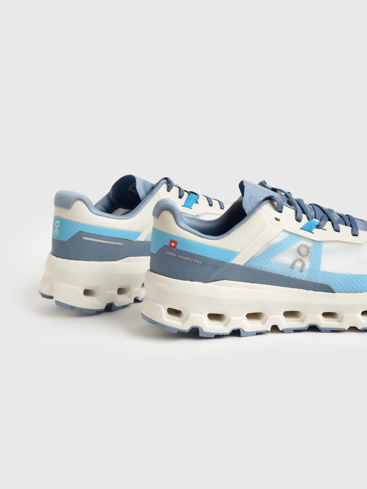 WOMENS CLOUDVISTA 2xCREAMHORIZON-alt3