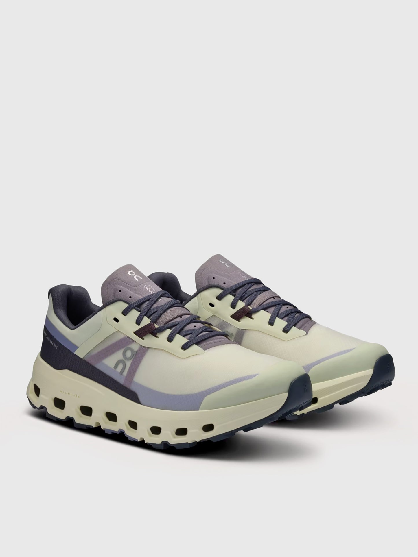 WOMENS CLOUDVISTA 2xSEEDLINGMULBERRY-alt1