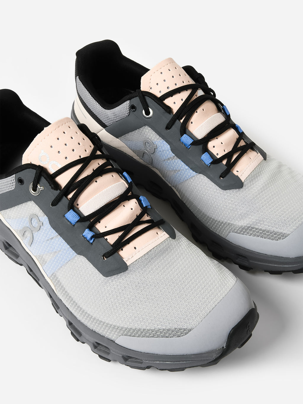WOMENS CLOUDVISTAxALLOYBLACK-alt1
