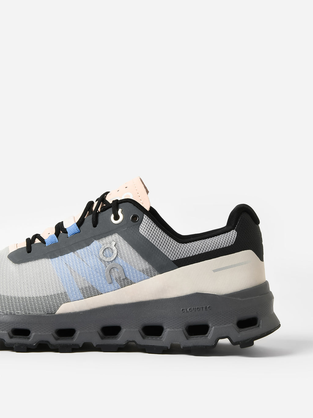 WOMENS CLOUDVISTAxALLOYBLACK-alt2