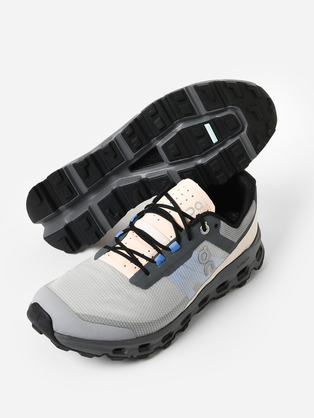 WOMENS CLOUDVISTAxALLOYBLACK-alt3