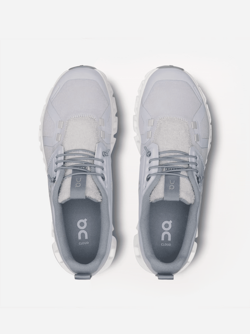 ON Women's Cloud 5 Terry Sneaker