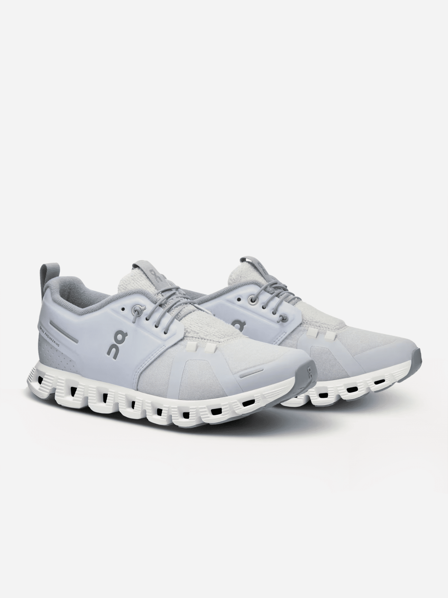 WOMENS CLOUD 5 TERRYxHEATHERWHITE-alt2