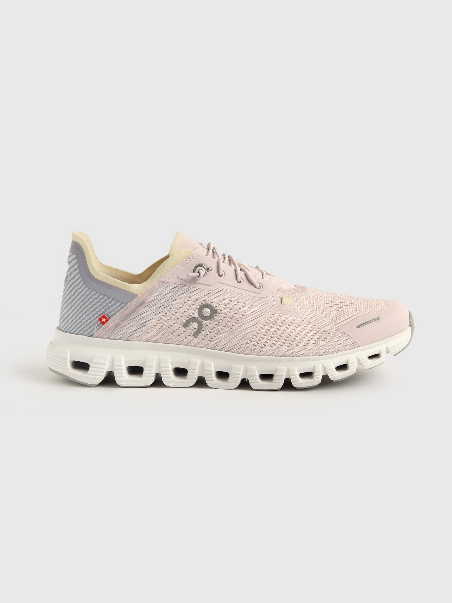 WOMENS CLOUD 6 COASTxORCHIDNIMBUS-alt1