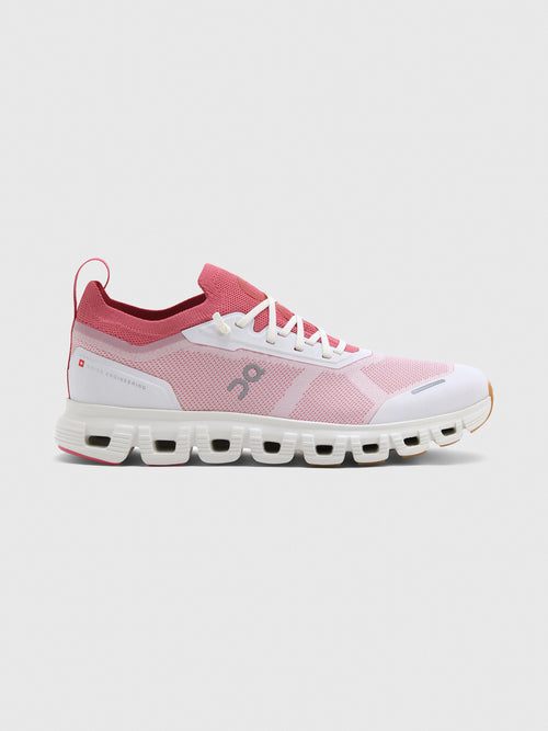 ON Women's Cloud 6 Versa Sneaker