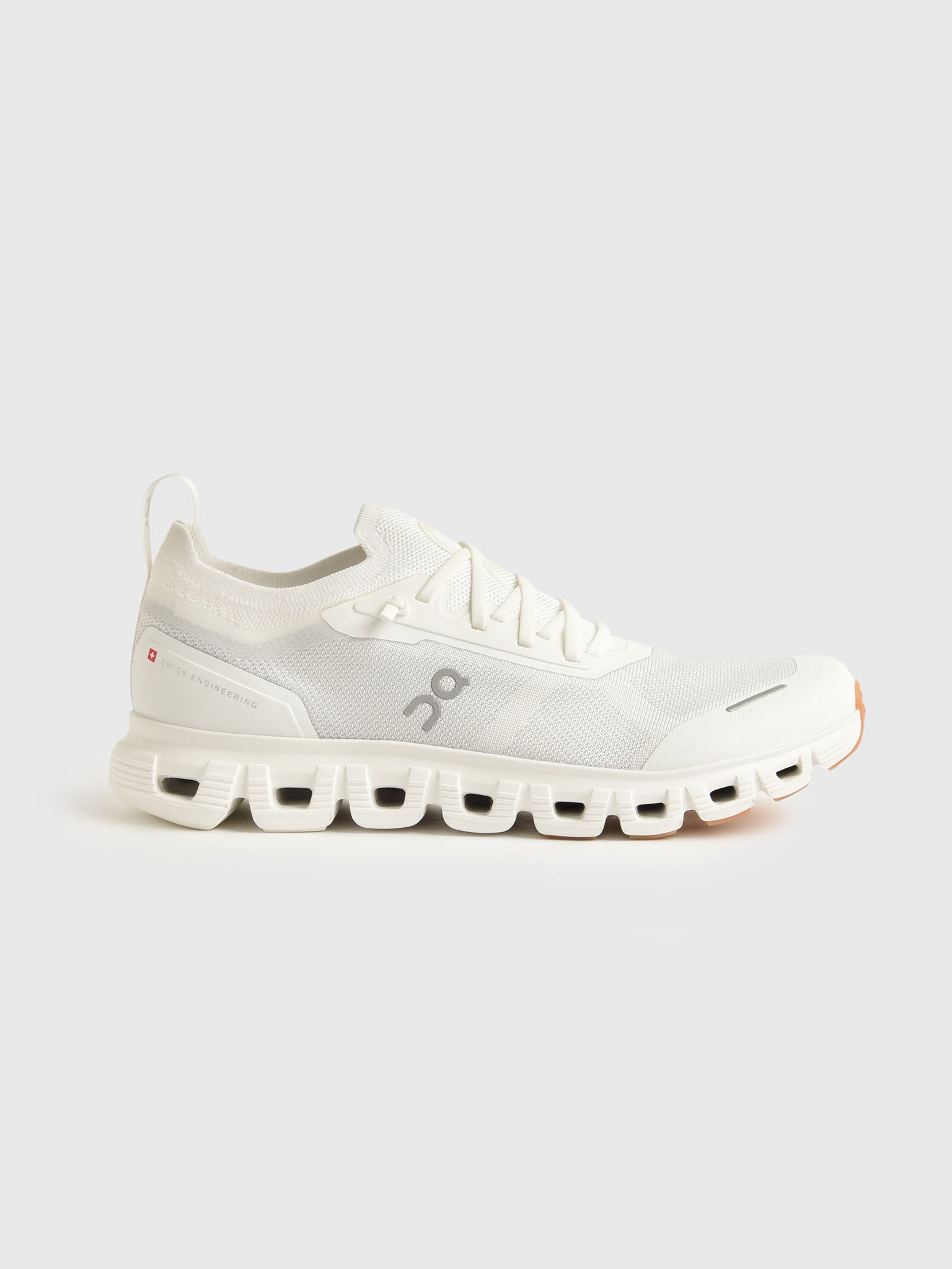 WOMENS CLOUD 6 VERSAxWHITEWHITE-alt2
