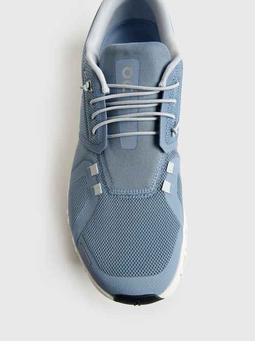 ON Women's Cloud 6 Sneaker