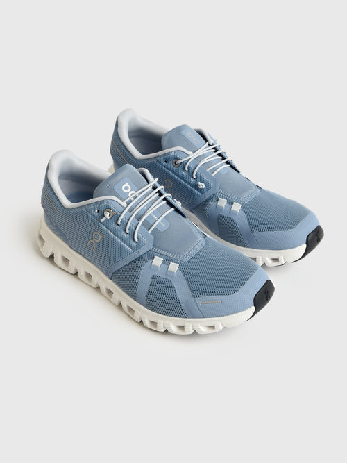 ON Women's Cloud 6 Sneaker