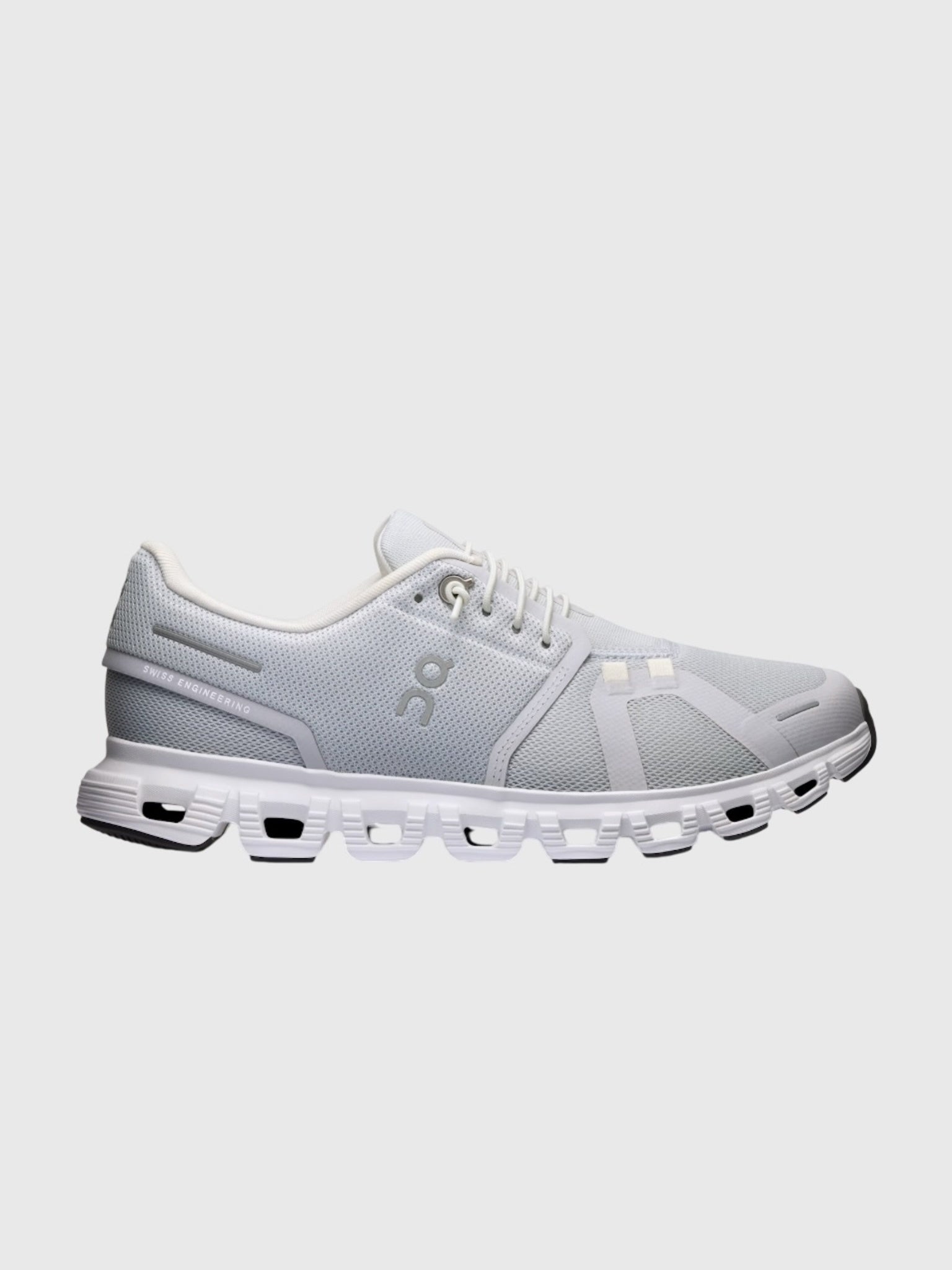 WOMENS CLOUD 6xGLACIERWHITE-alt1