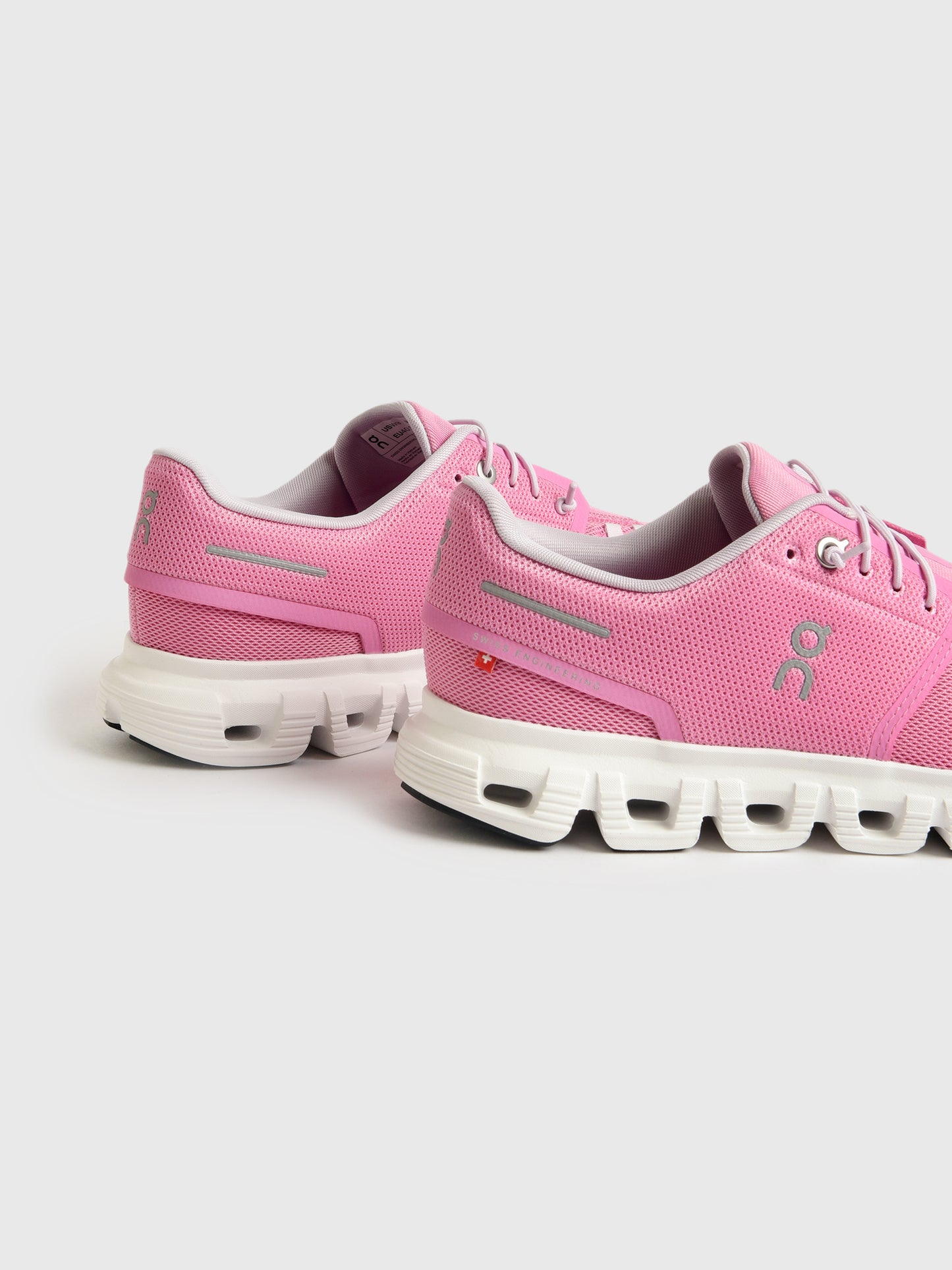 WOMENS CLOUD 6xRASPBERRYWHITE-alt3