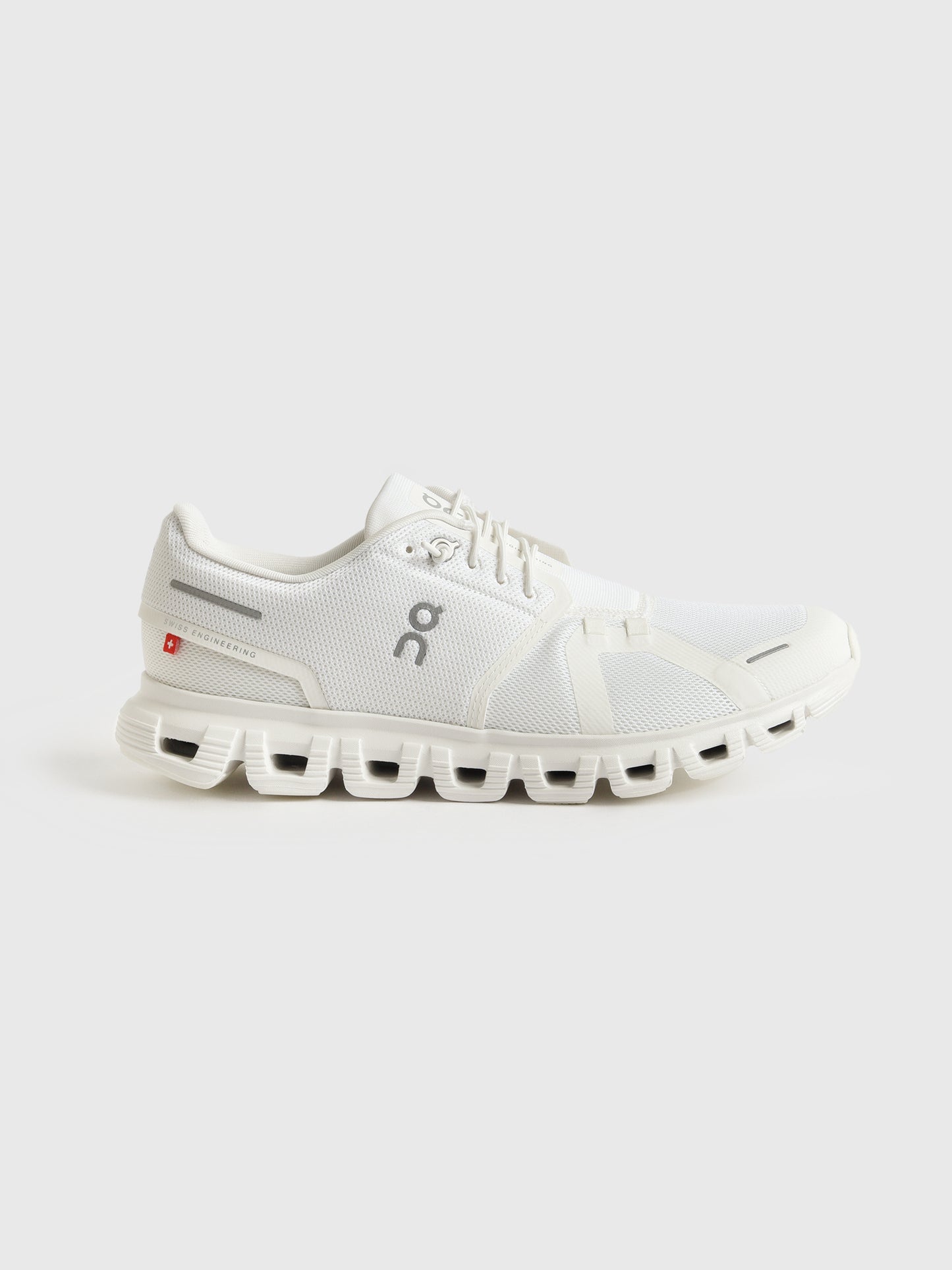 WOMENS CLOUD 6xWHITEWHITE-alt2