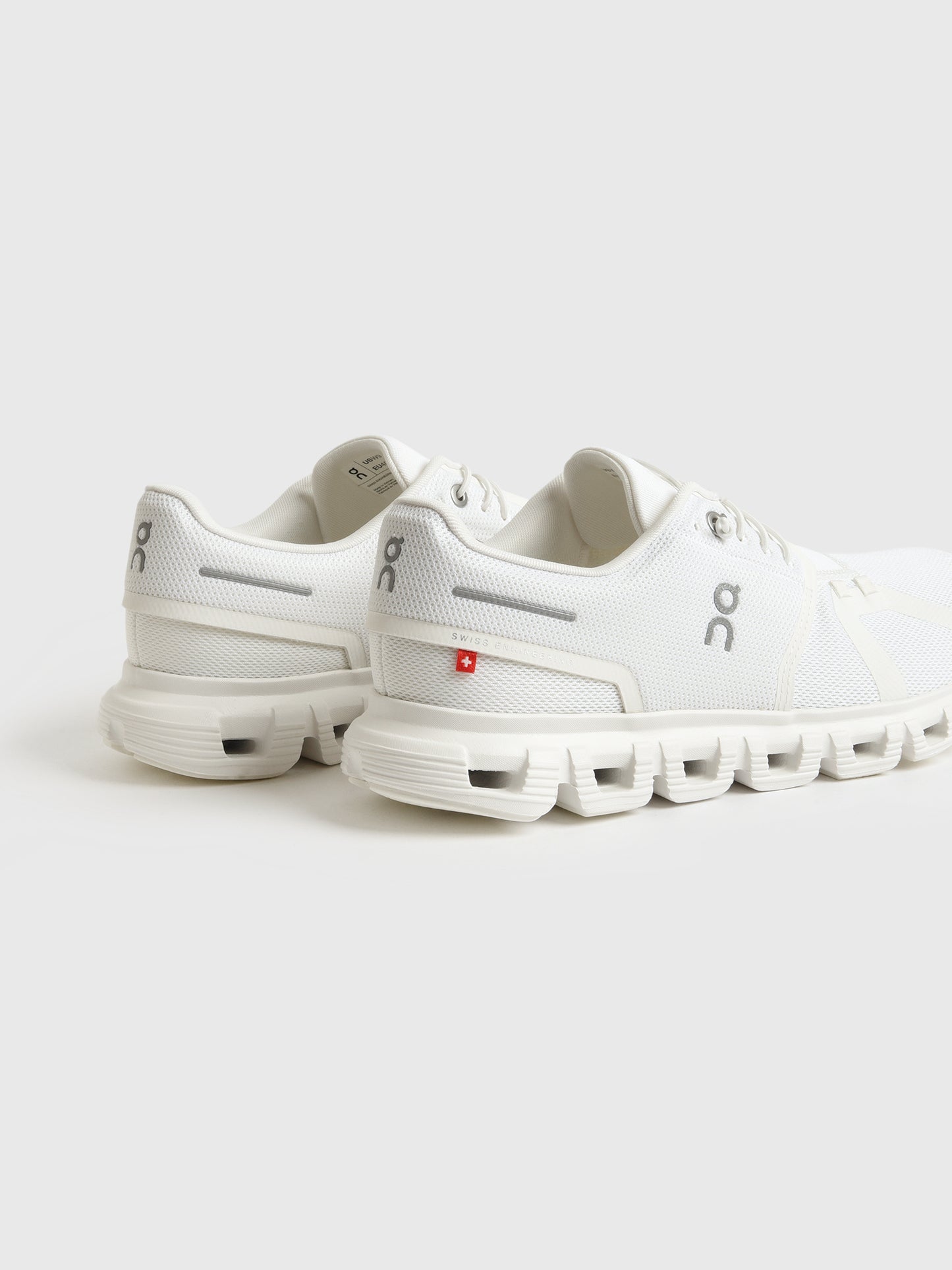 WOMENS CLOUD 6xWHITEWHITE-alt3