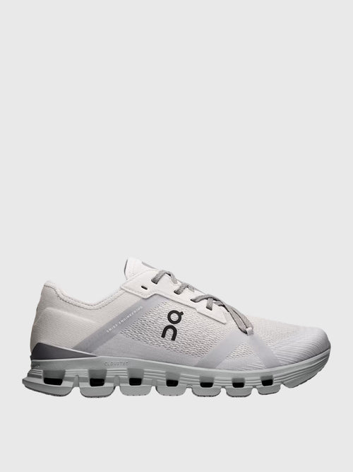 ON Women's Cloud X 4 AD Running Shoe