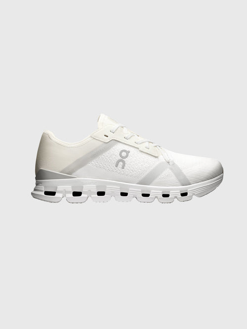 WOMENS CLOUD X 4 ADxWHITEWOLF-alt1