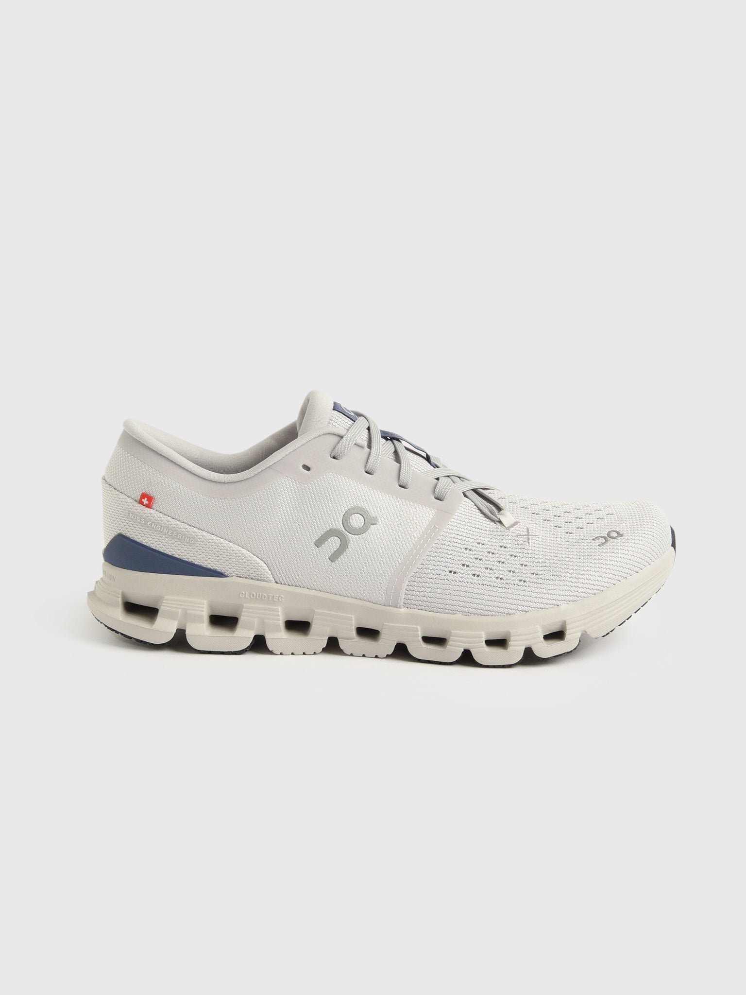 Marmot Minimalist Pertex Jas Dames - rain cloud/vapor Marmot Minimalist Pertex Jas Dames - rain cloud/vapor