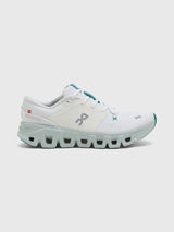 ON Women's Cloud X 5 Sneaker - Saint Bernard