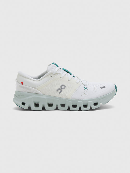 ON Women's Cloud X 5 Sneaker