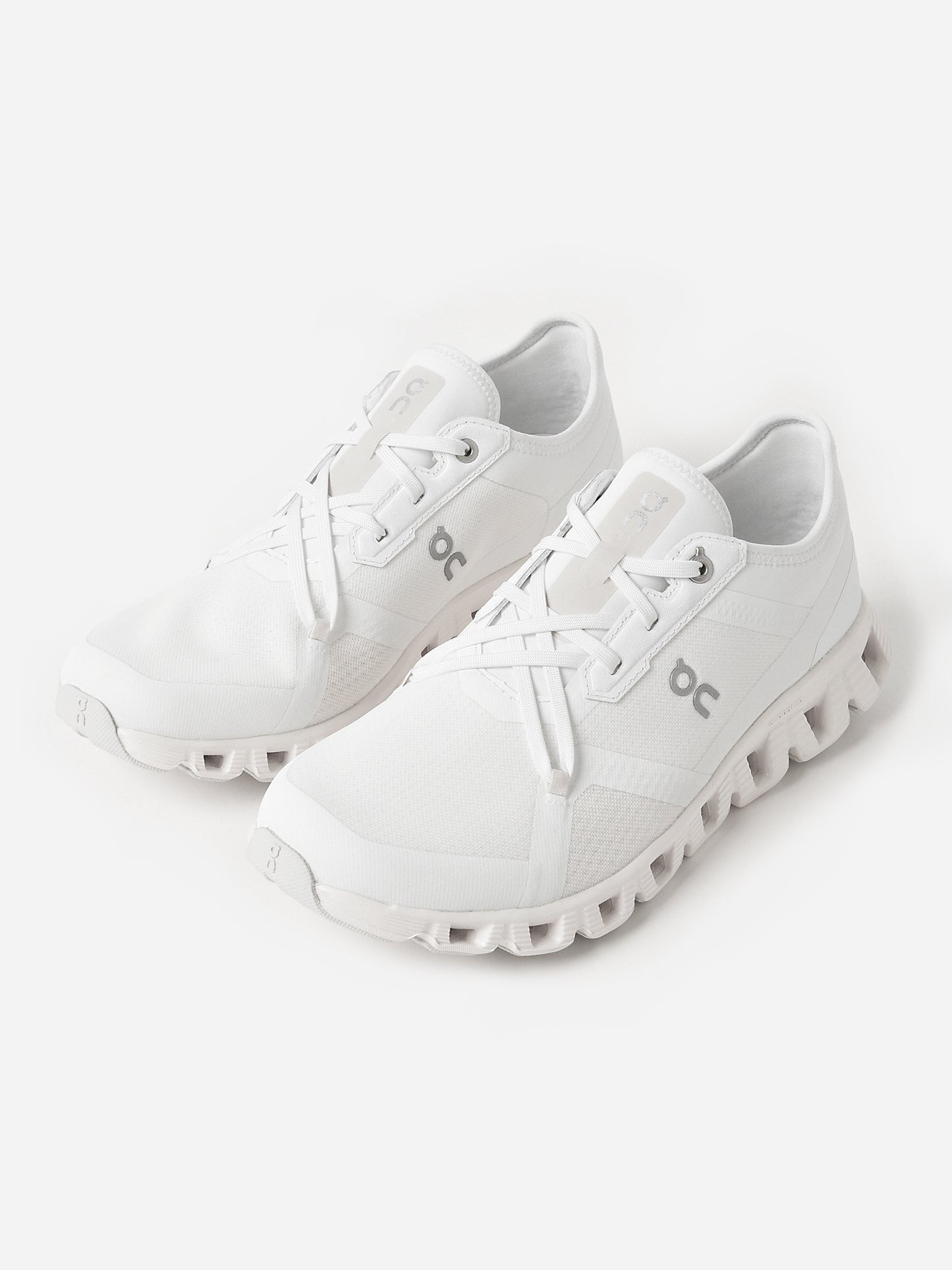 WOMENS CLOUD X ADxUNDYEDWHITEWHITE-alt2
