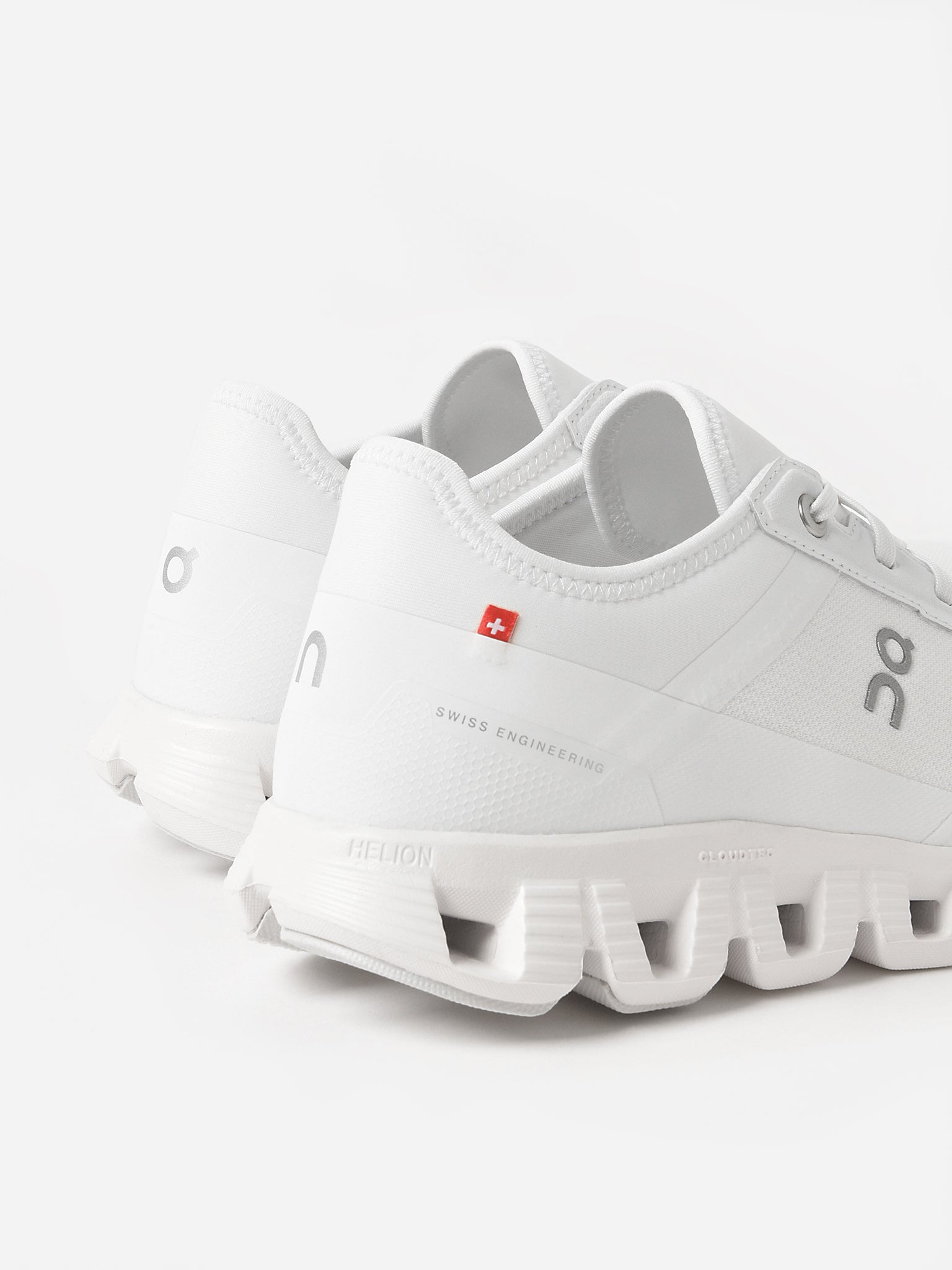WOMENS CLOUD X ADxUNDYEDWHITEWHITE-alt3