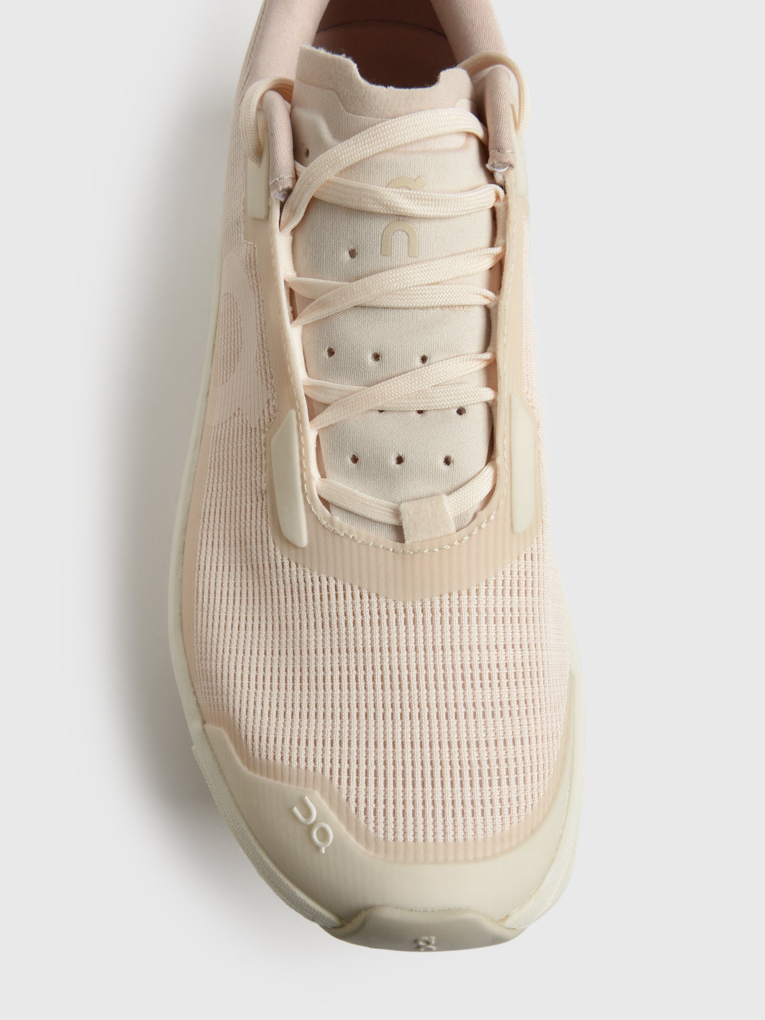 WOMENS MONSTER VOIDxDEWIVORY-alt1