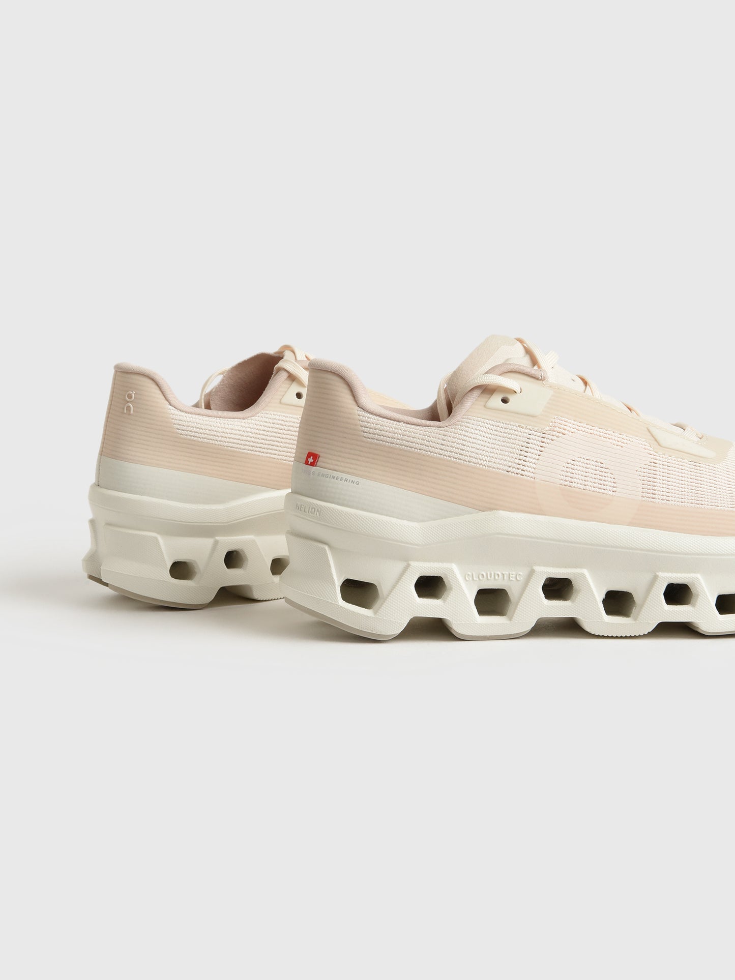 WOMENS MONSTER VOIDxDEWIVORY-alt3