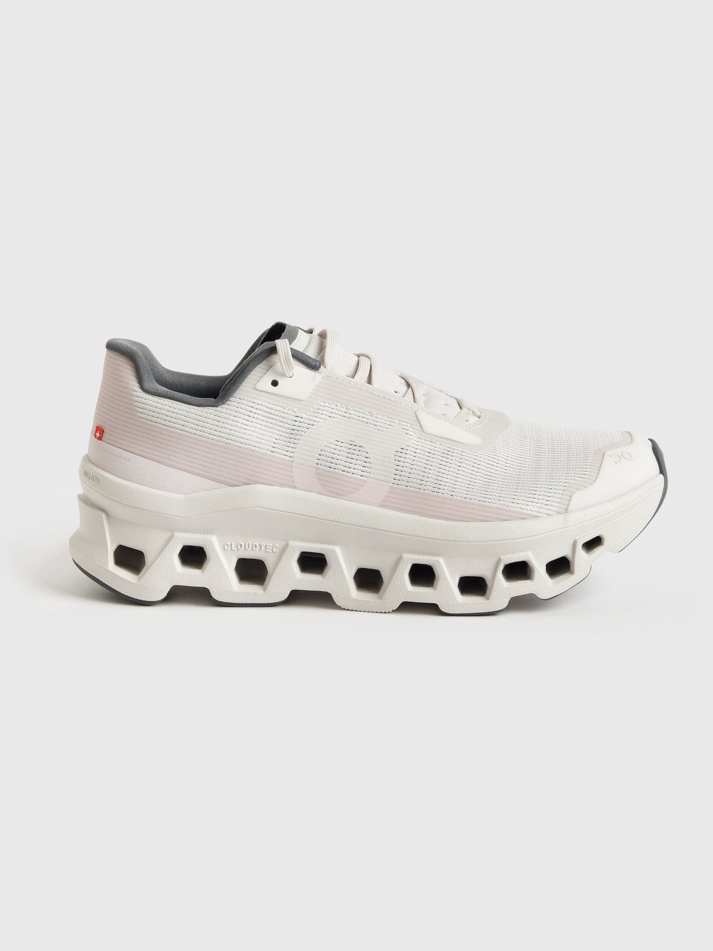 WOMENS MONSTER VOIDxIVORYWOLF-alt1