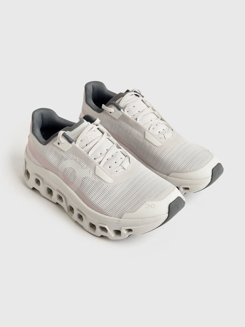 ON Women's Cloudmonster Void Sneaker