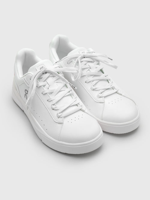 ON Women's The Roger Advantage Sneaker